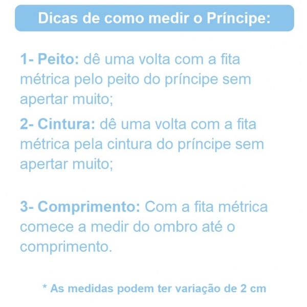 Conjunto Social Short Susp. Gravata Preto e Camisa Branca