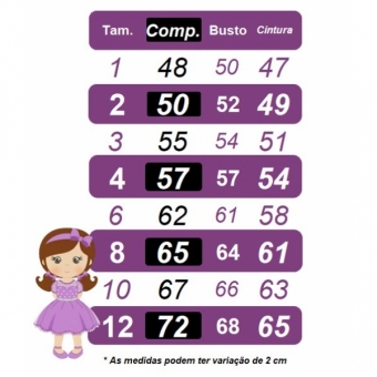 Vestido Infantil Vermelho Saia Babados Glitter Daminhas Luxo