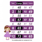 Vestido Infantil Vermelho Saia Babados Glitter Daminhas Luxo