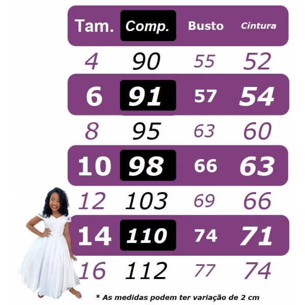 Vestido Infantil Verde Tule Renda Longo Dama Luxo Casamento