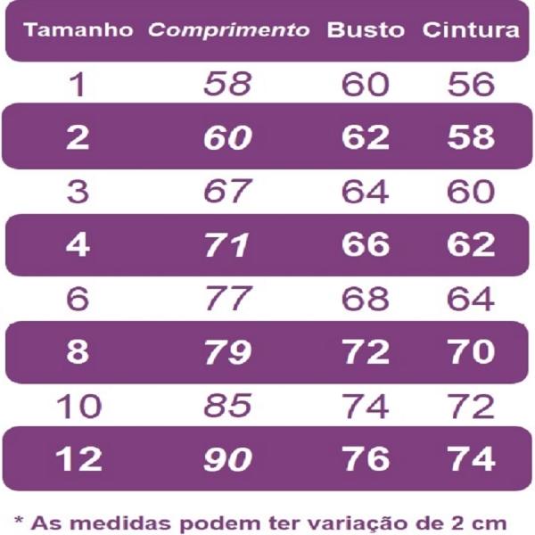 Fantasia Infantil da Branca de Neve Acompanha a Tiara Luxo