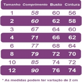 Fantasia Infantil da Branca de Neve Acompanha a Tiara Luxo