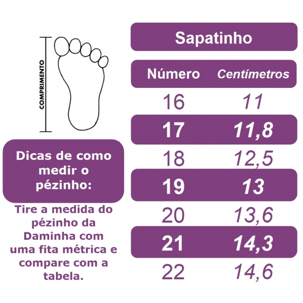 Sapatinho Rosa Veniz C/ Aplique de Florzinhas Batizado