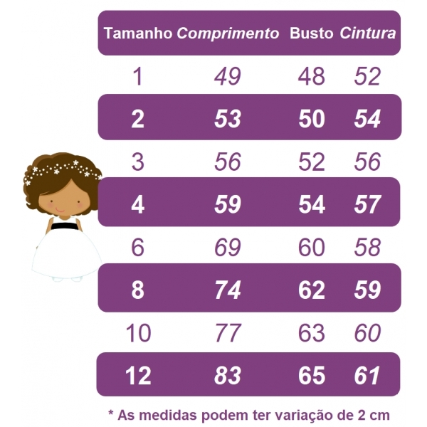 Vestido Infantil Unicórnio Colorido Luxo Festa - Colorido