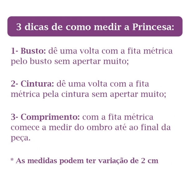 Vestido Infantil Verde Cinto de Pérolas Casamento Luxo