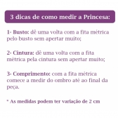 Vestido Infantil Verde Cinto de Pérolas Casamento Luxo