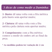 Vestido Infantil Rosa Claro C/ Renda Daminhas de Honra Longo