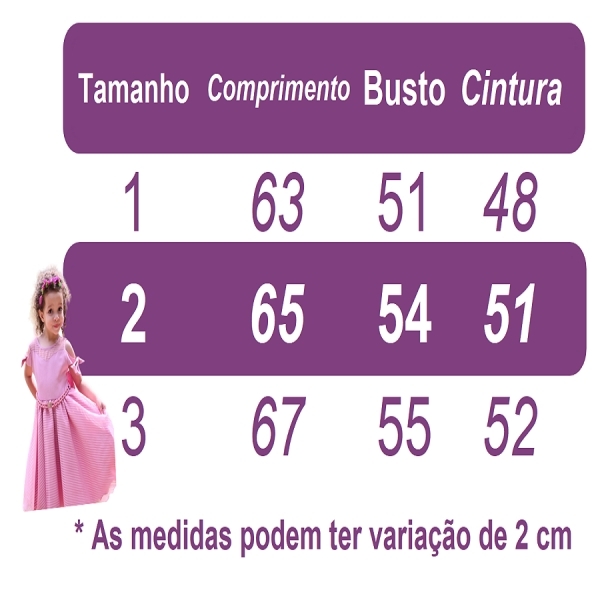 Vestido Infantil Branco Tule C/ Renda Metalizada Casamento