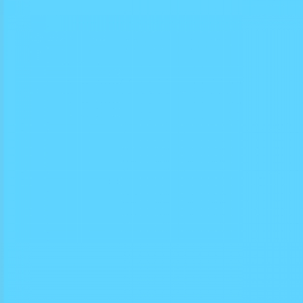 Vestido Infantil Frozen Princesas C/ Echarpe Infantil