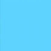 Vestido Infantil Frozen Princesas C/ Echarpe Infantil