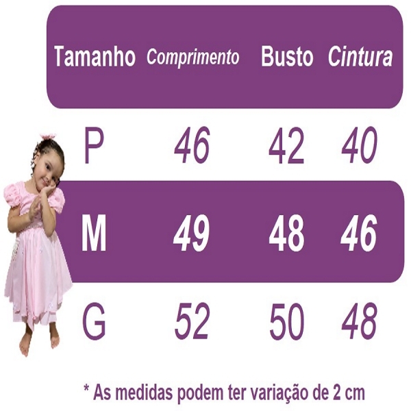 Vestido Bebê Azul Claro Com Poá e Pérolas Batizados Festas