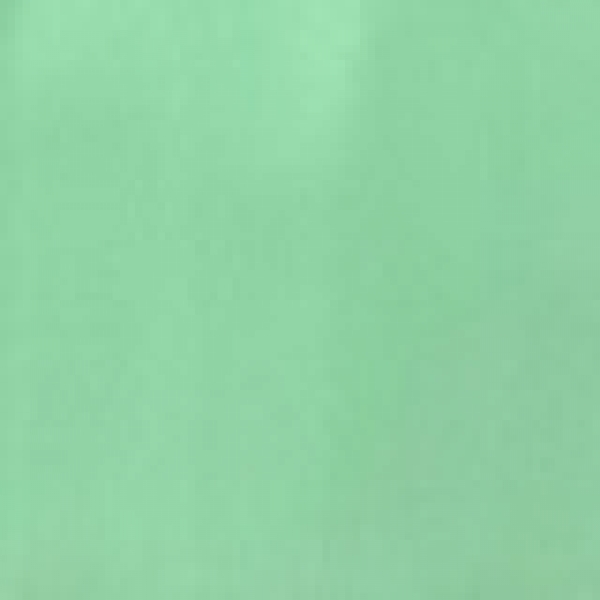 Vestido Infantil Verde Cinto de Pérolas Casamento Luxo