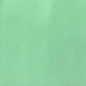 Vestido Infantil Verde Cinto de Pérolas Casamento Luxo