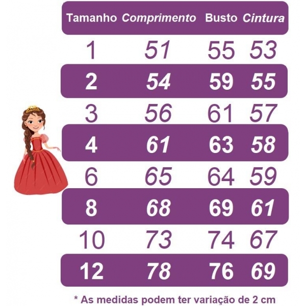 Vestido Infantil Salmão Saia C/ Glitter e Apliques de Flores