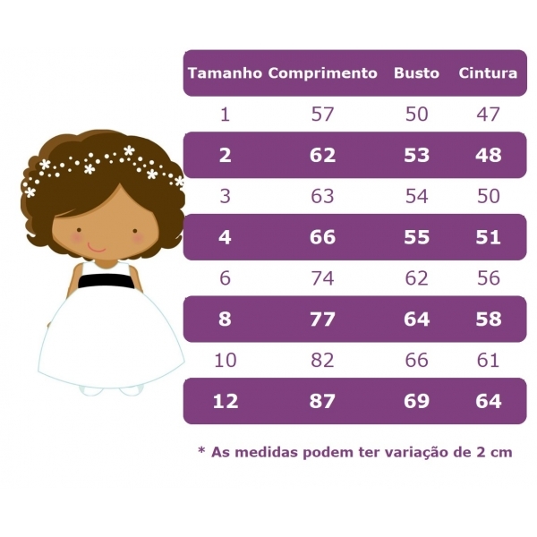 Vestido Infantil Verde Busto Plissado Com Flores Borboleta