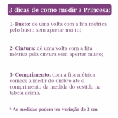 Vestido Infantil Damas Honra Casamento Verde C/ Renda Pérola