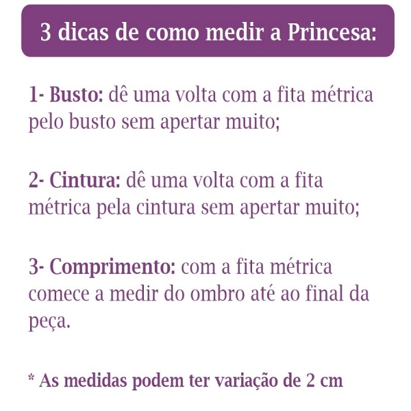 Fantasia Infantil Junino Rosa Xadrez Colorido Festas