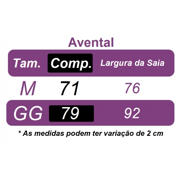 Avental Infantil Junino Caipira Arraiá Festas Rosa Chiclete Xadrez