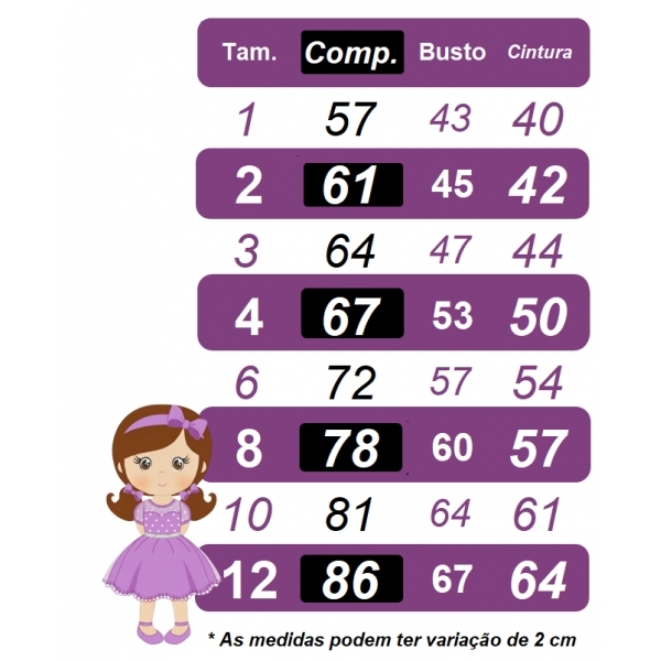Vestido Infantil Pink Jardim das Borboletas Festas