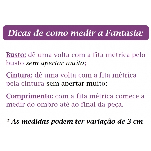Fantasia Infantil Junino Arraiá Festas Noiva C/ Tiara e Véu