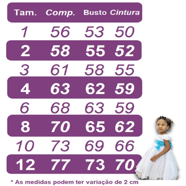 Vestido Infantil Rosa Claro Saia C/ Tule e Glitter Daminha