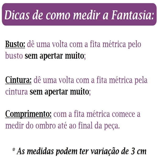 Vestido Junino Arraiá Festas Verde com Saia Colorida