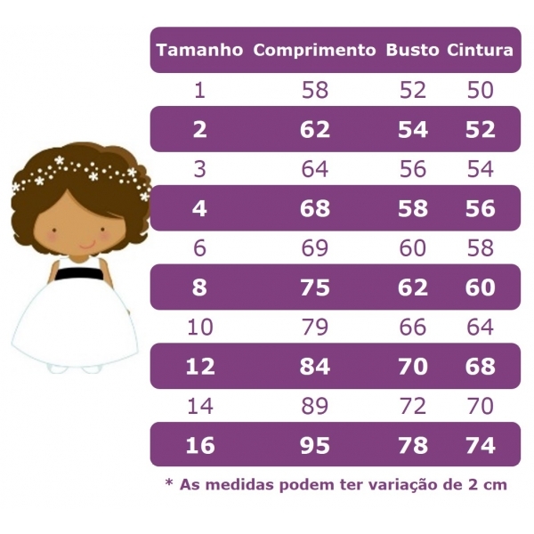 Vestido Infantil Verde Cinto de Pérolas Casamento Luxo