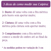 Fantasia Infantil Junino Amarelo Com Estampa Colorida Festa