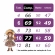 Vestido Infantil Junino Caipira Arraiá Pink Xadrez Laços