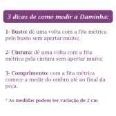 Vestido Infantil Rosa Claro Saia C/ Babados e Glitter Daminha