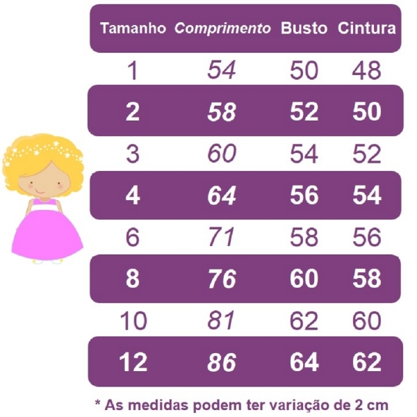 Vestido Infantil Azul Royal Busto Nervura Com Pérolas Festas - Azul Royal