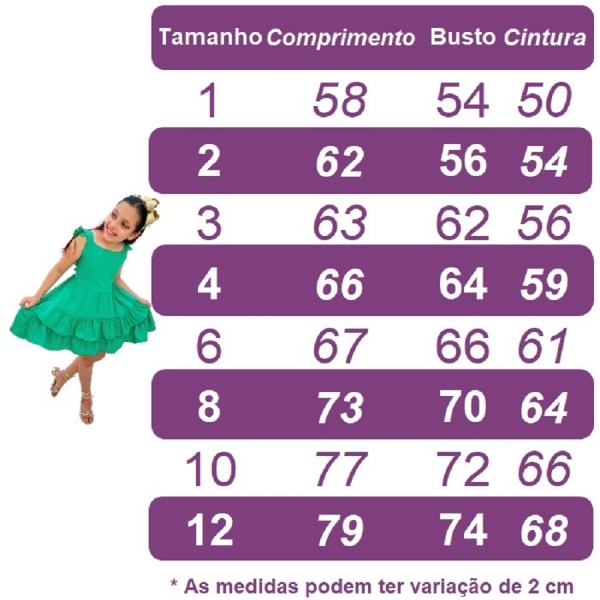 Vestido Infantil Marsala Com Busto Nervura Pérolas Daminha