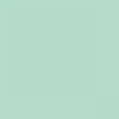 Vestido Infantil Verde Claro Cinto de Pérolas Casamentos