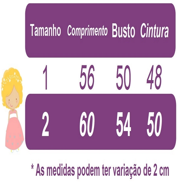 Vestido Infantil Rosa C/ Borboletas e Strass no Busto Luxo