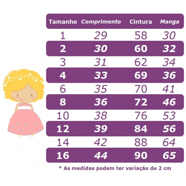 Casaco Infantil Colorido de Lã Teddy Forrado